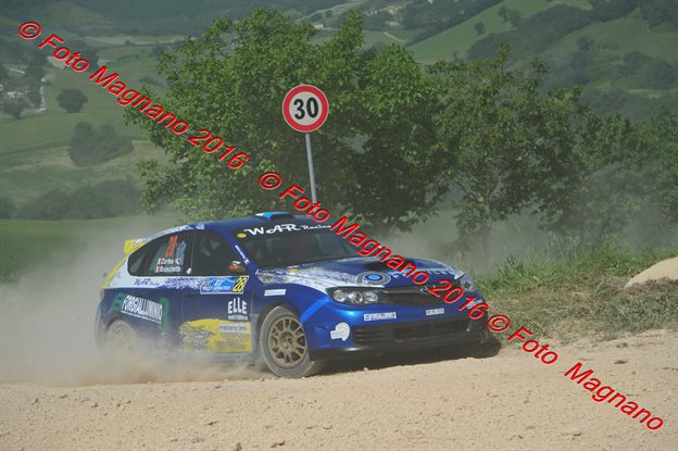 DSC_4166.JPG